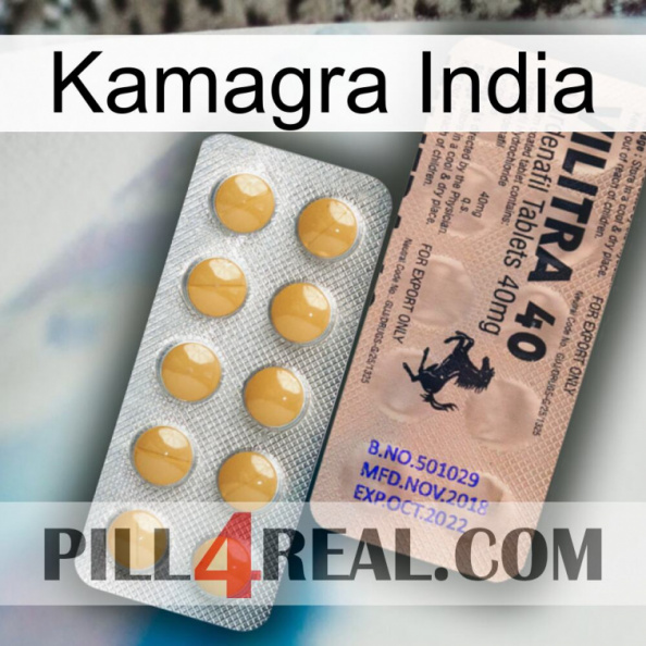 Kamagra India 41.jpg